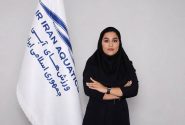 سرپرست کمیته شنا هنری بانوان منصوب شد